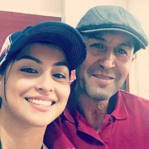 Meet your Posher, Luz